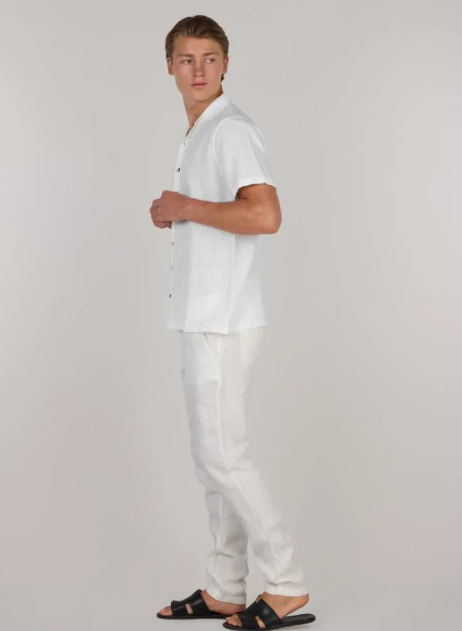 جاست نيتشر قميص إيغور المريح