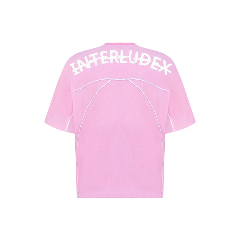  إنترلوديكس INTX Jersey