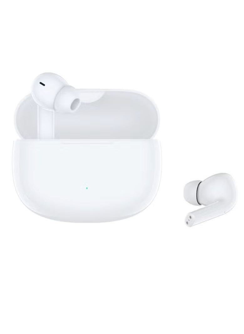 X7i Earbuds 28H Long Battery Wireless Bluetooth Headset White - pzsku/Z58F7EC001E3786866B2DZ/45/_/1735673157/9bef7bd1-77a5-4364-954b-f2254159ea50