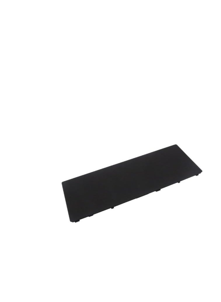 Terabyte Replacement Battery for DEL'L C1H8N,CN-0CT4V5-48637,CT4V5,FWRM8,KY1TV,PPNPH,C5621,Latitude 10,Latitude 10 ST2,ST2,T05G,1VH6G,1XP35,312-1412,3900mAh/7.4V - Image 2