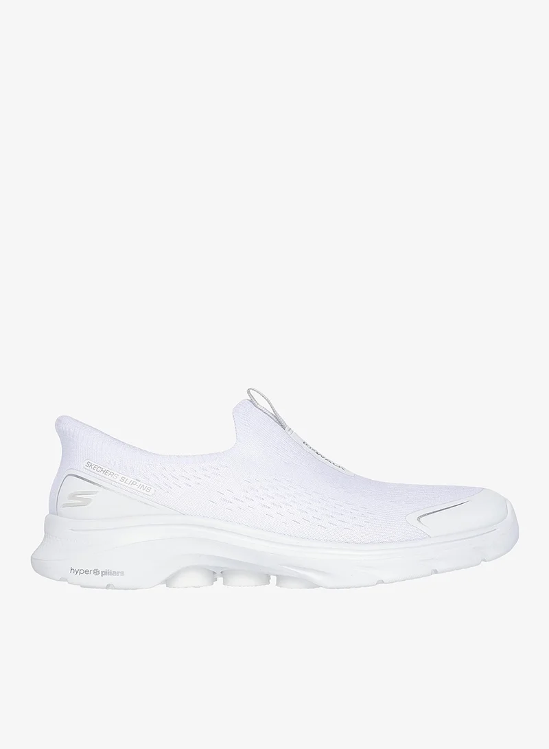 SKECHERS Go Walk 7
