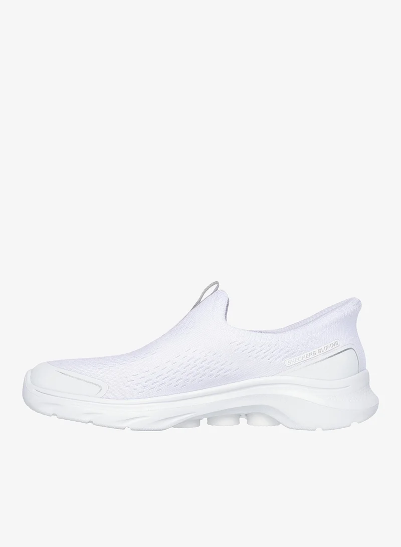 SKECHERS Go Walk 7