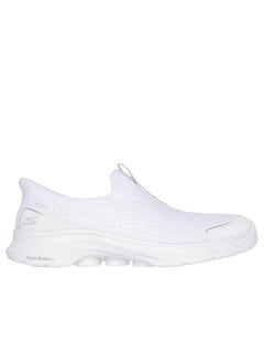 SKECHERS Go Walk 7  - Image 1