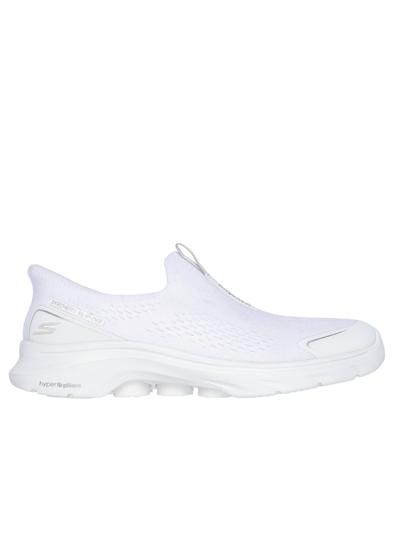 SKECHERS - Go Walk 7 - Image 1