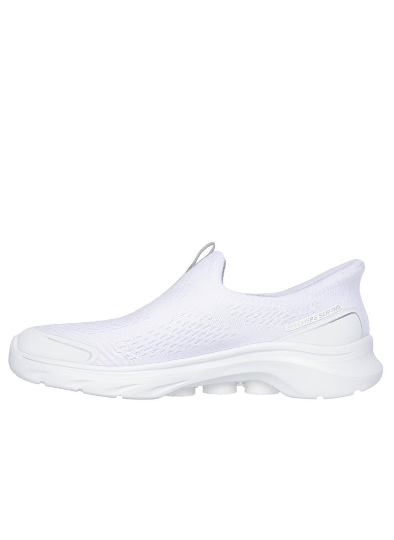SKECHERS - Go Walk 7 - Image 1