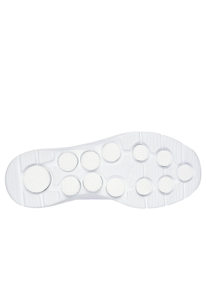 SKECHERS - Go Walk 7 - Image 1