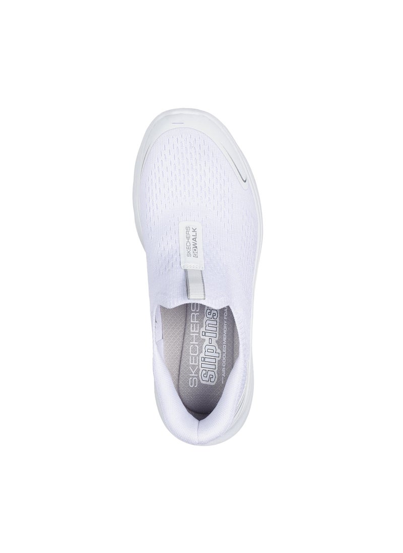 SKECHERS - Go Walk 7 - Image 1