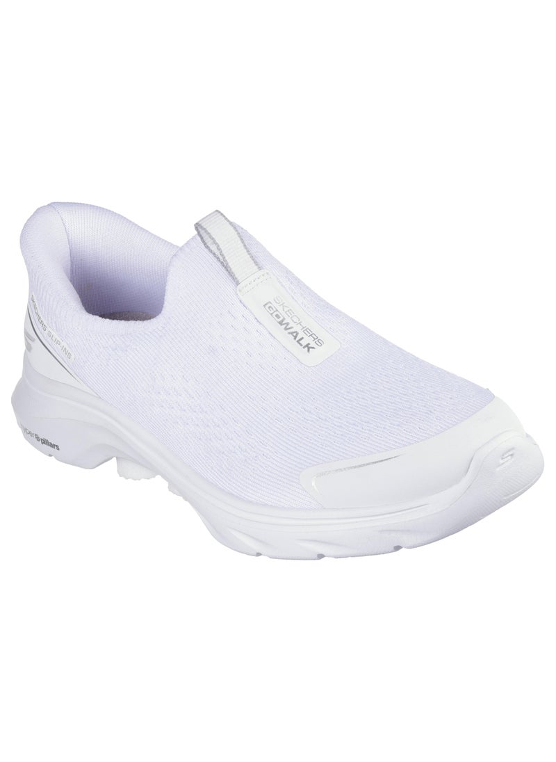 SKECHERS - Go Walk 7 - Image 1