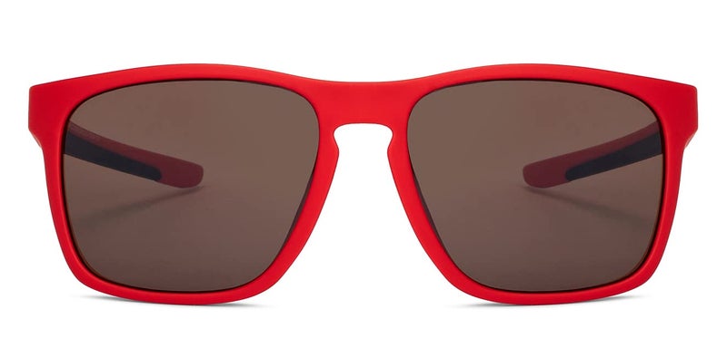 Hooper 100% UV Protected | Full Rim Square Kids Sunglasses | For Boys & Girls (Age 8-12 yrs) | HP S14908L - Image 2