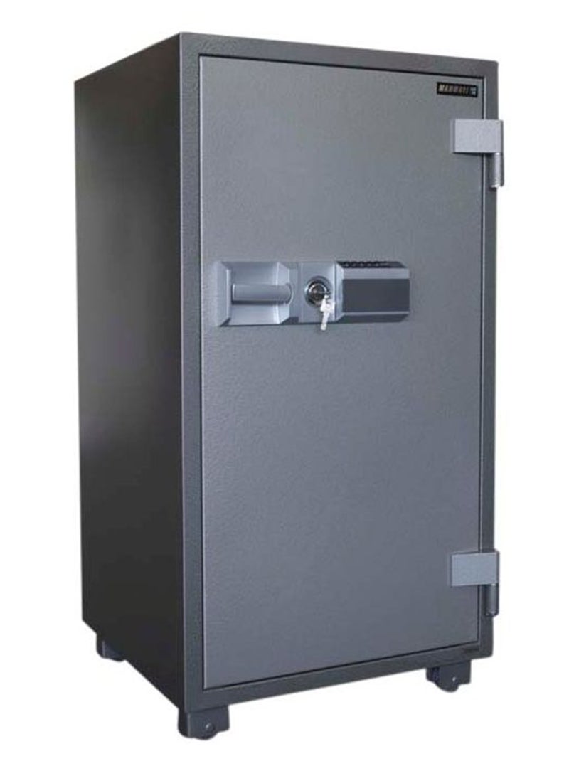 Mahmayi Mahmayi Secure 108 Digital Fire Safe Living Room, Office Safes 265Kgs  - Image 1