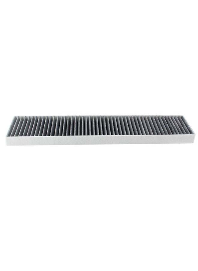 Bosch Activated Carbon Air Conditioning Filter, Car Filter Element, 4259, For Roewe 550/550d/550g/550s/e550m, Mg6 - Image 3