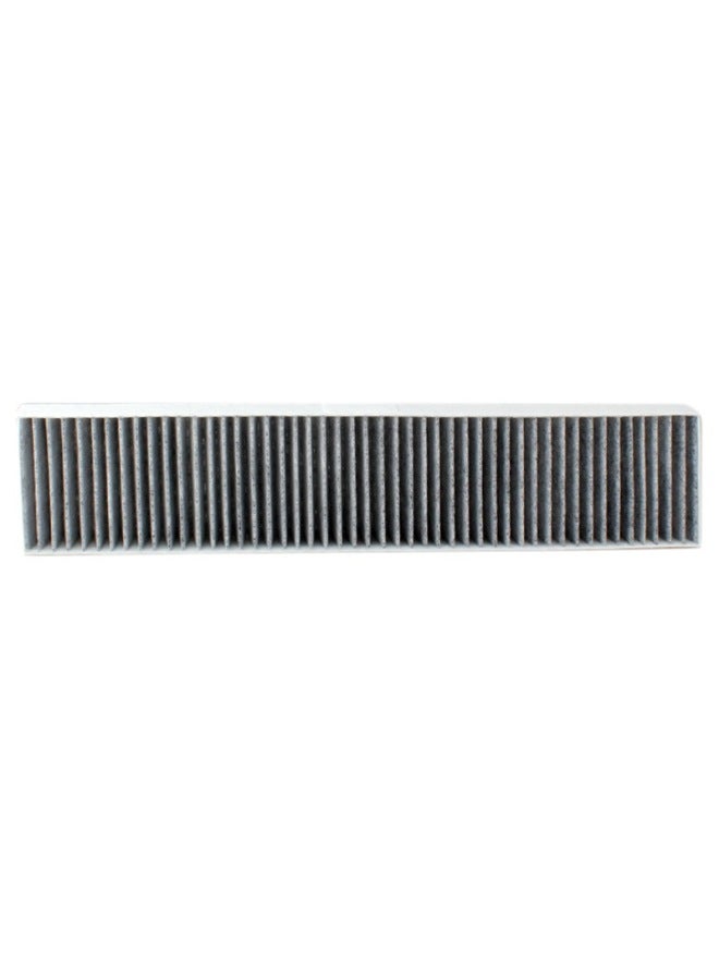 Bosch Activated Carbon Air Conditioning Filter, Car Filter Element, 4259, For Roewe 550/550d/550g/550s/e550m, Mg6 - Image 2