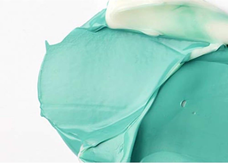 Liquitex Professional Matte Super Heavy Gel Medium - 32 oz (946 ml) - Image 3