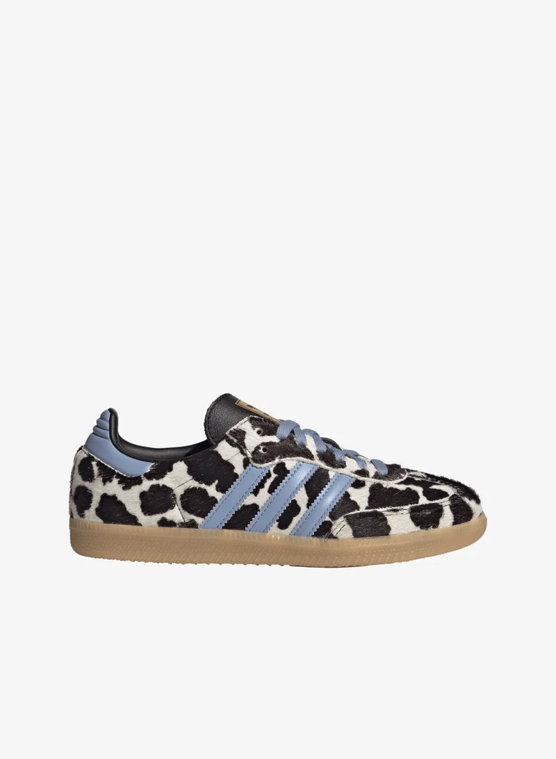 SAMBA OG SHOES