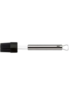 WMF Profi Plus Marine Brush 