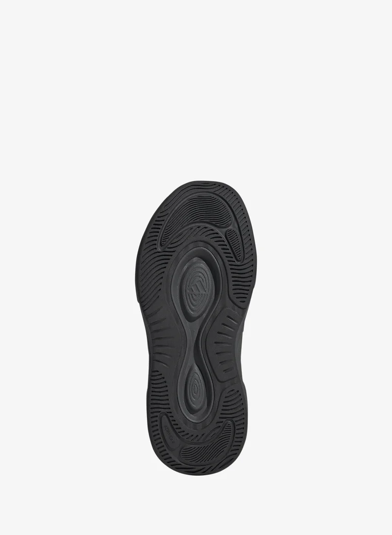 Adidas  CLOUDFOAM CUXXION LOUNGE SHOES for Women | Best Price UAE