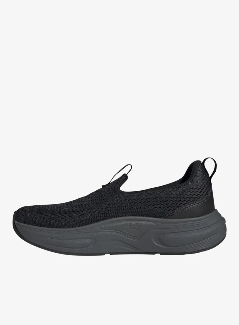 Adidas  CLOUDFOAM CUXXION LOUNGE SHOES for Women | Best Price UAE
