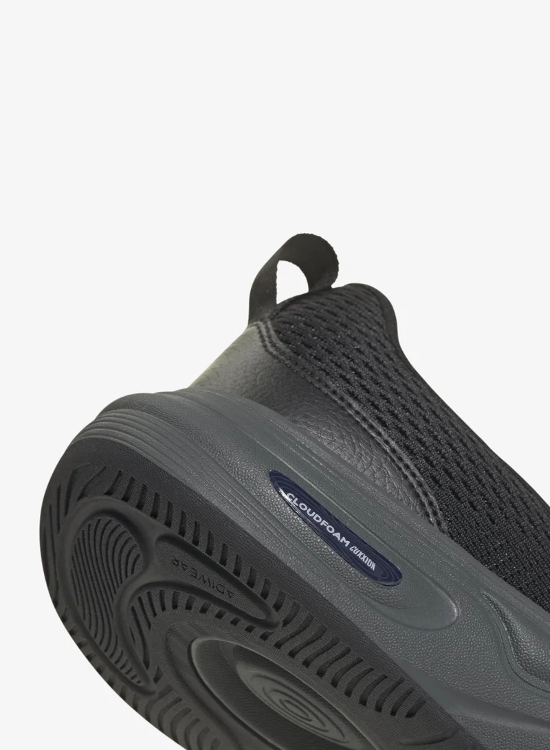 Adidas  CLOUDFOAM CUXXION LOUNGE SHOES for Women | Best Price UAE