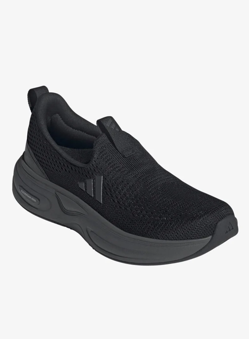 Adidas  CLOUDFOAM CUXXION LOUNGE SHOES for Women | Best Price UAE