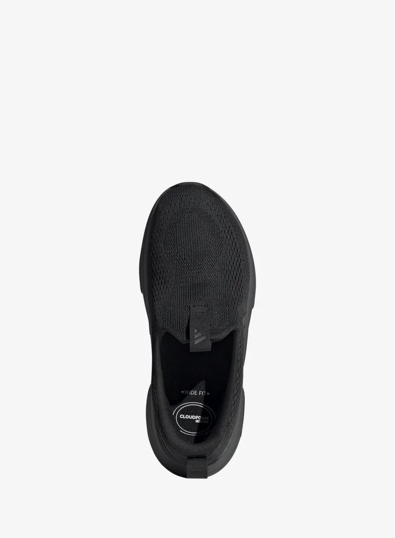Adidas  CLOUDFOAM CUXXION LOUNGE SHOES for Women | Best Price UAE