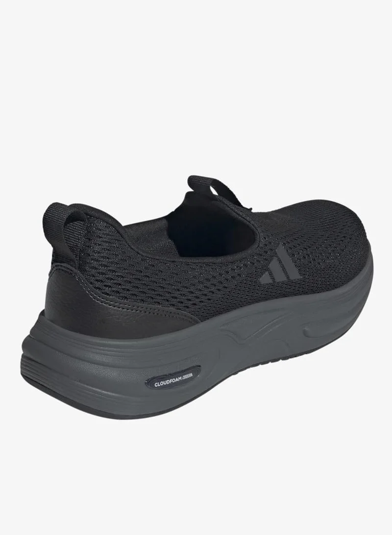 Adidas  CLOUDFOAM CUXXION LOUNGE SHOES for Women | Best Price UAE