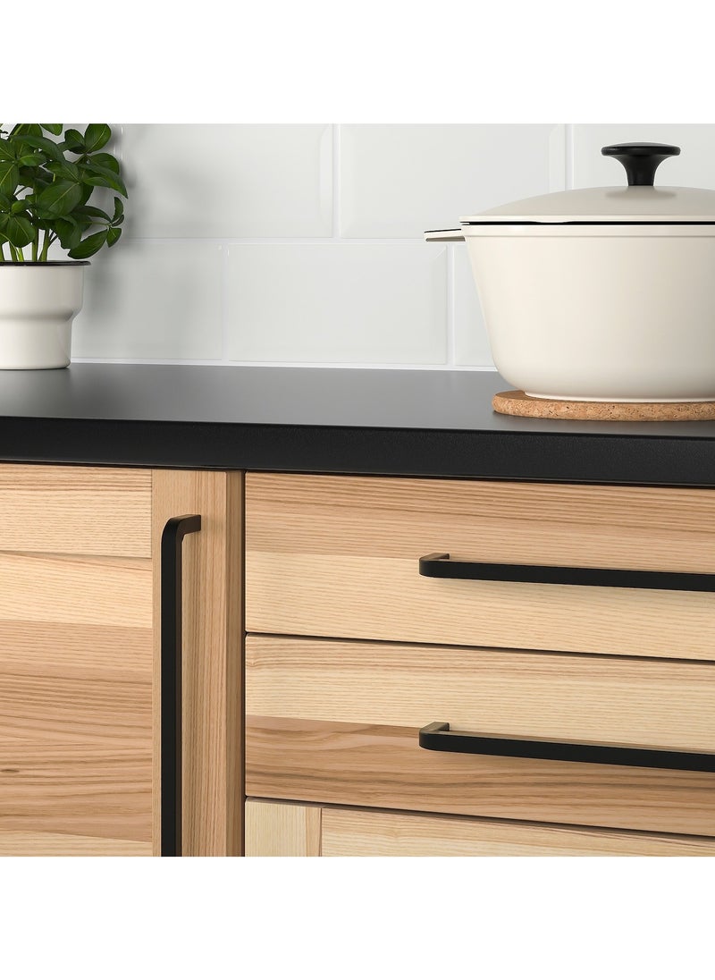 Generic Essential Hardware for Doors, Cabinets, and Furniture 426  - Image 2