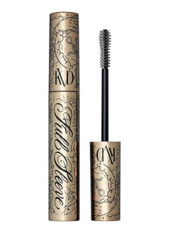 Full Sleeve Long + Defined Tubing Mascara 11ml/0.37fl.oz