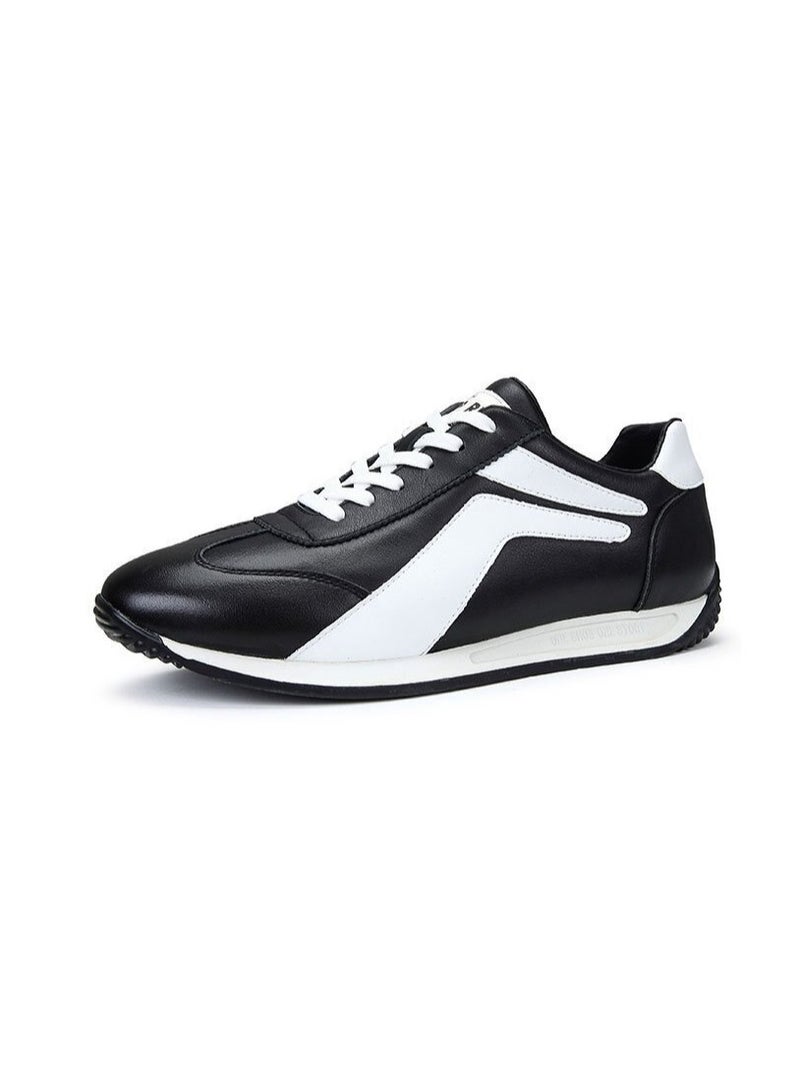 SKT Shiketro Fashionable Men's Shoes  - Image 1