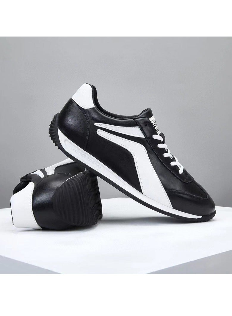 SKT Shiketro Fashionable Men's Shoes  - Image 2