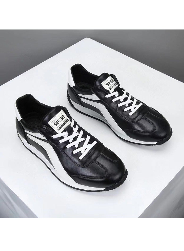 SKT Shiketro Fashionable Men's Shoes  - Image 3