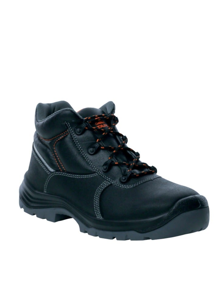Deltaplus Shoes PHOENIX2 S3S SR - Image 1