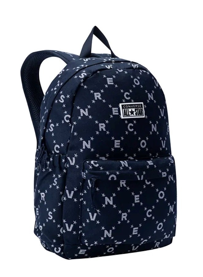 كونفرس 【موسم المدرسة】حقيبة مدرسية كلاسيكية GO 2، حقيبة مدرسية عمودية ملونة كلاسيكية، حقيبة مدرسية أساسية لبدء المدرسة، حقيبة مدرسية للسفر - Image 3