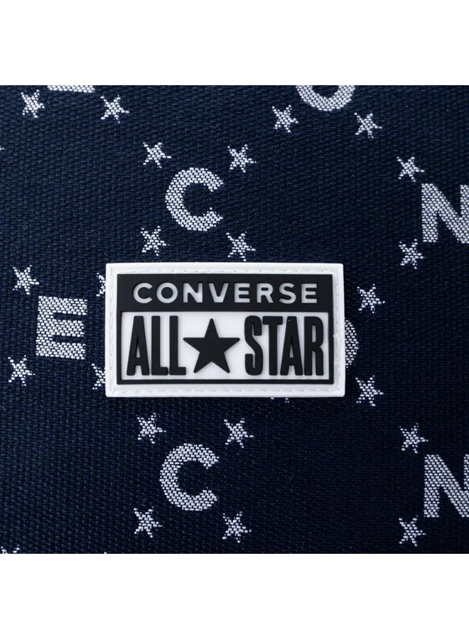 كونفرس 【موسم المدرسة】حقيبة مدرسية كلاسيكية GO 2، حقيبة مدرسية عمودية ملونة كلاسيكية، حقيبة مدرسية أساسية لبدء المدرسة، حقيبة مدرسية للسفر - Image 4