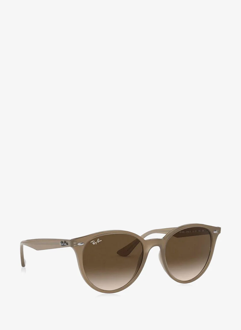 Ray-ban  0RB4305 Havana Sunglasses  | Best Price UAE