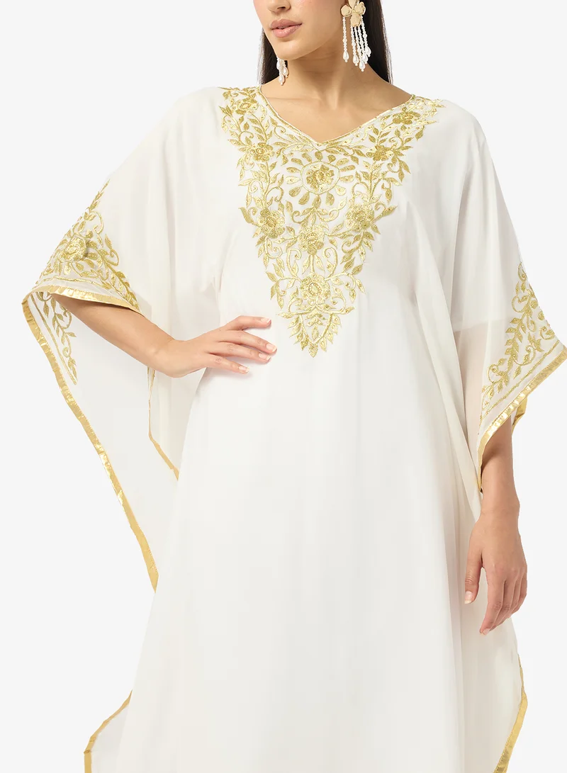 Arabian Closet  LADIES KAFTAN for Women | Best Price UAE
