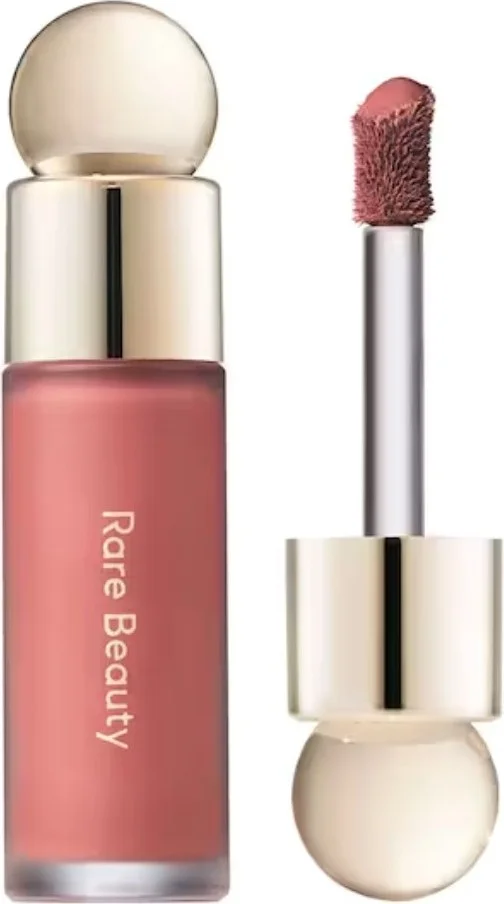 Rare Beauty Soft Pinch Worth- Liquid Blush