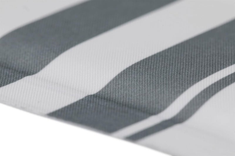 Trixie , Germany Cooling Mat for Pets (65 x 50 cm), Grey, Large, 349 Gram (28773) - Image 4