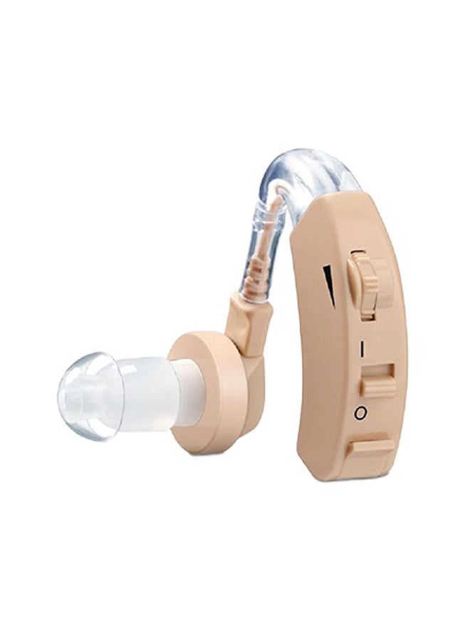 Beurer Ha 20 Hearing Amplifier - Image 2