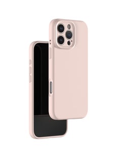 Gray Pink