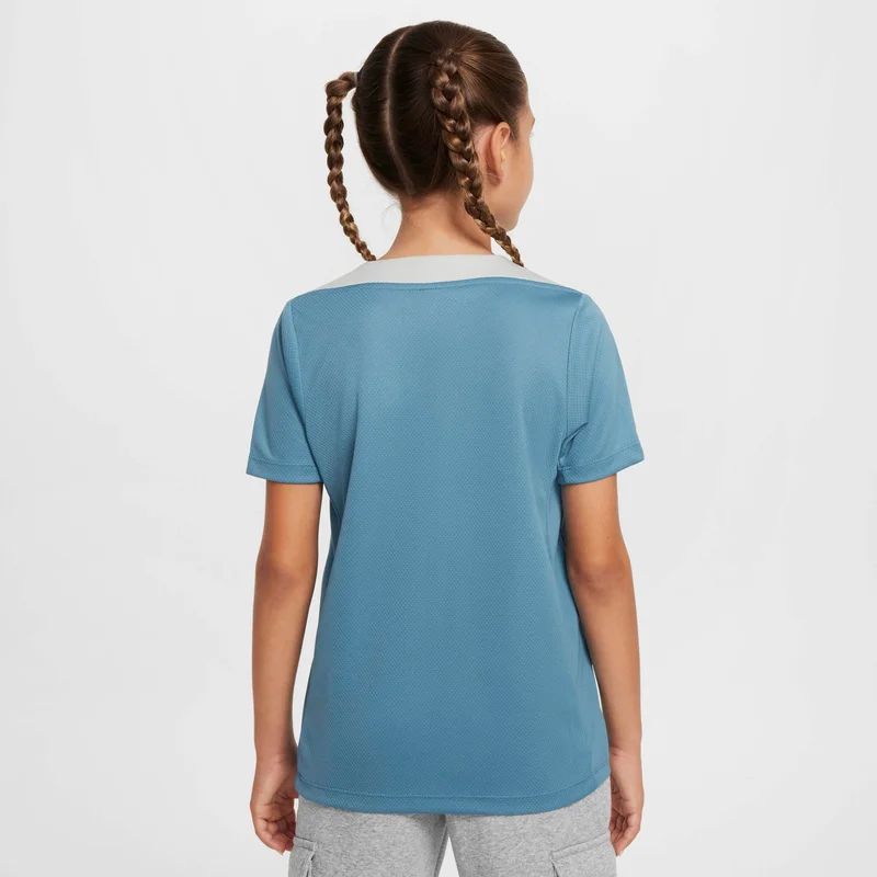 Nike Kids' Atlético Madrid Strike Dri-FIT Football Top