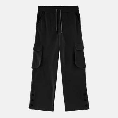 Sun and Sand Sports Kids' Cargo Pants