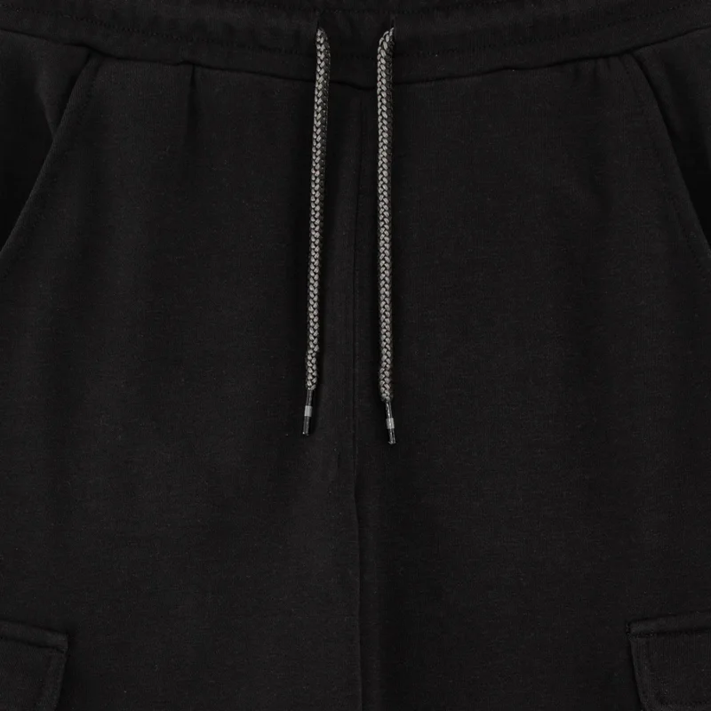 Sun and Sand Sports Kids' Cargo Pants