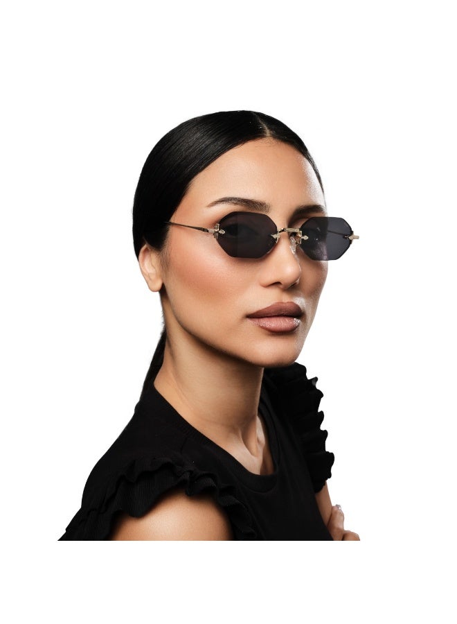 بلاك أوت فلاش - Image 4