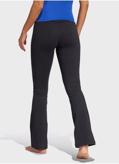 Yoga Flared Sweatpants - pzsku/Z58FA3282B51C2B174BA1Z/45/_/1728669736/aad5af8b-948e-49fd-8e85-e902173b167d