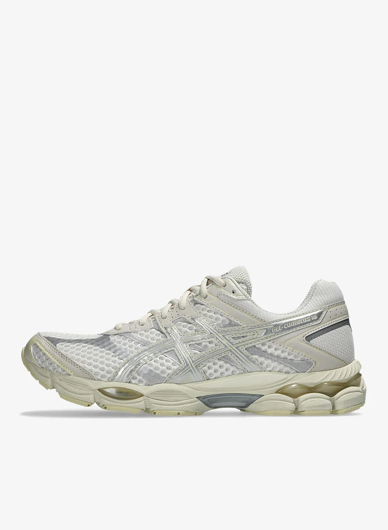 asics Gel-Cumulus 16