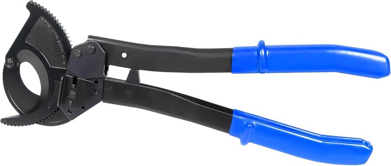 Gazelle Ratcheting Cable Cutter