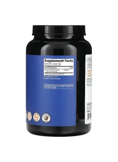 Nutricost Nutricost, Activated Charcoal Powder, Unflavored, 2 lb (907 g)  - Image 2