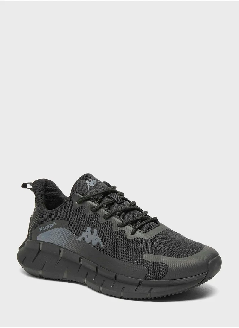 Kappa Women's Sneakers