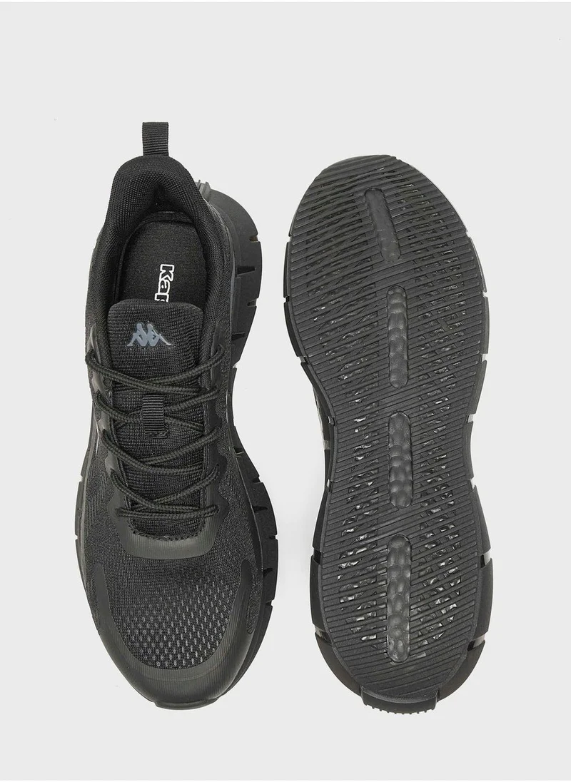 Kappa Women's Sneakers