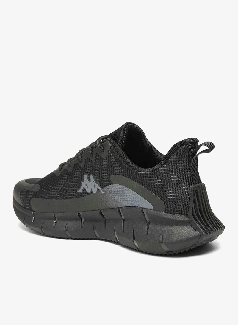 Kappa Women's Sneakers